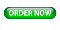 order